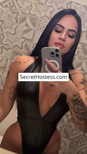 Danny 29Yrs Old Escort 68KG 163CM Tall Turin Image - 4