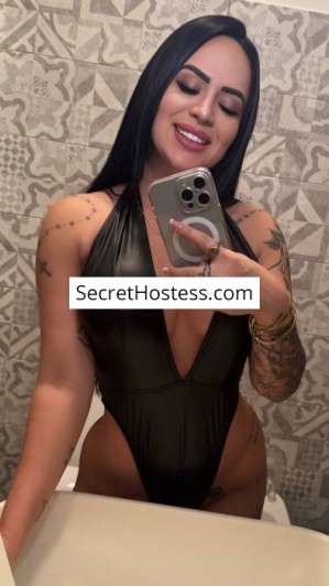 Danny 29Yrs Old Escort 68KG 163CM Tall Turin Image - 5