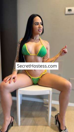 Danny 29Yrs Old Escort 68KG 163CM Tall Turin Image - 8