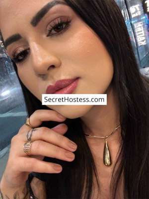 Danny 29Yrs Old Escort 68KG 163CM Tall Turin Image - 13