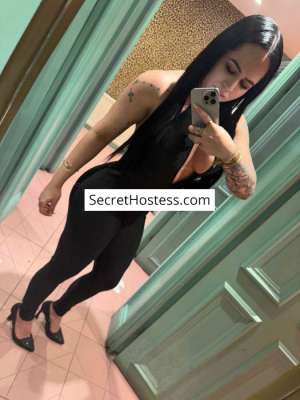 Danny 29Yrs Old Escort 68KG 163CM Tall Turin Image - 14