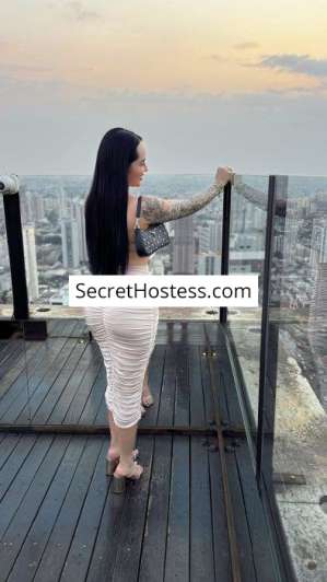 Danny 29Yrs Old Escort 68KG 163CM Tall Turin Image - 16