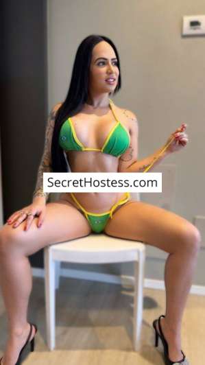 Danny 29Yrs Old Escort 68KG 163CM Tall Turin Image - 17