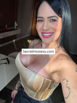 Danny 29Yrs Old Escort 68KG 163CM Tall Turin Image - 20