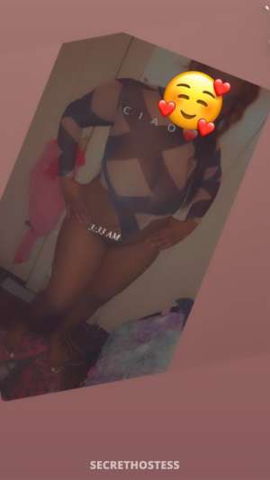 22 year old Escort in Cincinnati OH HEY COME MAKE ME SCREAM &amp; CREAM UP HORNY IN READY NO