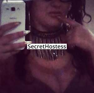 30 year old Mixed Escort in Los Angeles CA Desire