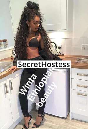 Diamond 21Yrs Old Escort Los Angeles CA Image - 0