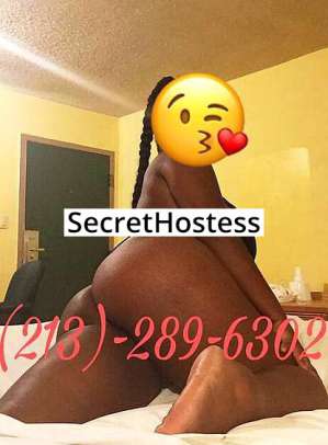 Diamond 21Yrs Old Escort Los Angeles CA Image - 2