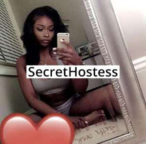 21 year old Escort in Los Angeles CA Diamond