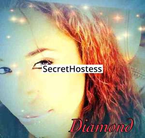 Diamond 30Yrs Old Escort 168CM Tall Seattle WA Image - 0