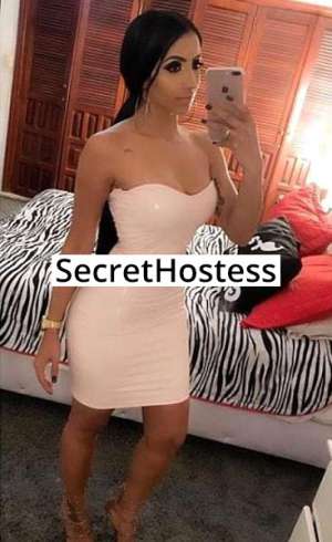 30 year old Escort in Los Angeles CA Diana