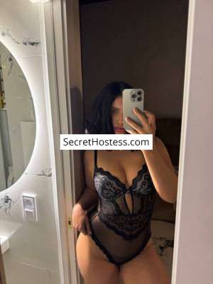 Diana 36Yrs Old Escort 52KG 172CM Tall Moscow Image - 3