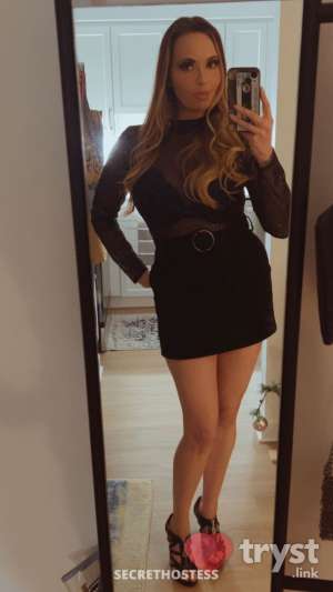 •Jessica Riley• - Elevated. Intimate. Rare 0 year old Escort in Arlington VA