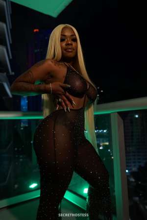 Tiffany Escort model 0 year old Escort in Fort Lauderdale FL