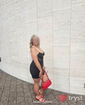 0 year old Escort in Champaign IL Deseray For you! - New Number
