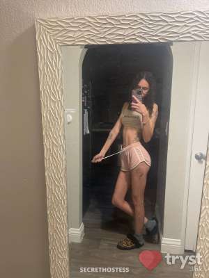 Bee Milyn - Sweet Petite Treat 0 year old Escort in Grand Rapids MI