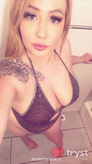 Star - Sunshine angel with sweet mind 0 year old Escort in Kansas City MO