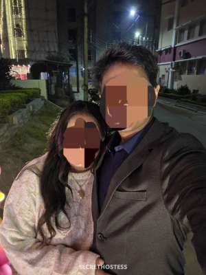 0 year old Escort in Kolkata Anwesha Rajvir, companion