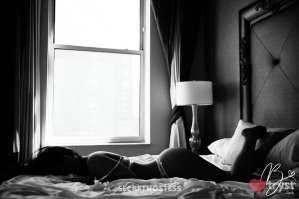 Bella Rose - A world of allure just for you 0 year old Escort in Little Rock AR