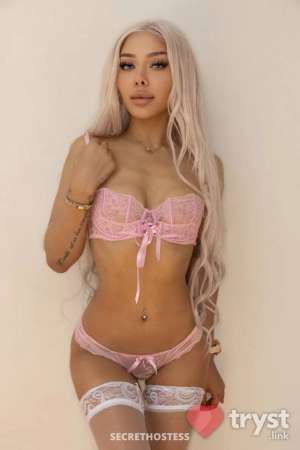 Candice Model - Kinky GF &amp; Greek lover 0 year old Escort in Manhattan NY