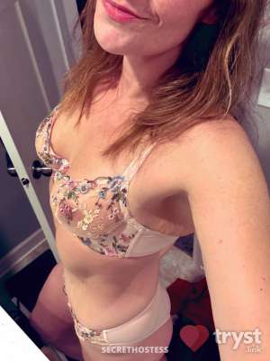 Korinne Kaizer - Magnetic, playful, yours 0 year old Escort in Minneapolis MN