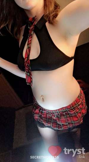 Heavenly Grace - Sweet as honey 0 year old Escort in Mobile AL