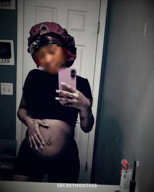 0 year old Escort in Nairobi Naya 20 yrs Pregnant Squirting Gem, escort