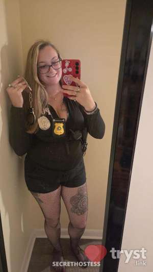 Joanna - Your GFE Queen 0 year old Escort in San Buenaventura CA