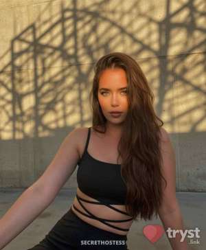 Salem - Your secret lover 0 year old Escort in San Buenaventura CA