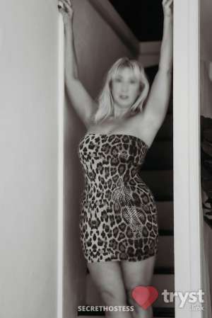 0 year old Escort in San Rafael CA Lily Blake - It’s Spring! Let’s get frisky