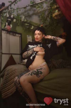 Ryan lagosee - New pixie haircut 0 year old Escort in Toronto