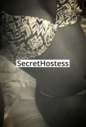 21 year old Escort in Washington DC Faith