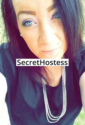 30 year old Caucasian Escort in Chicago IL Faith