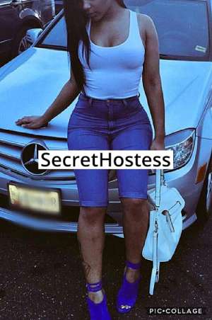Gabriella 30Yrs Old Escort Washington DC Image - 0