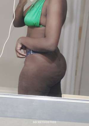 Hailey 25Yrs Old Escort Columbus GA Image - 1