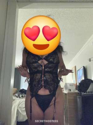 25 year old Escort in Cincinnati OH come get this wett wett incall outcall (newlady