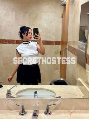 Valeria 0 year old Escort in Miami FL