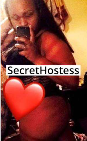 21 year old Escort in Los Angeles CA Honey