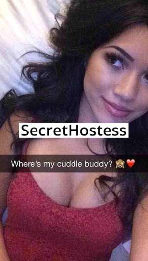 21 year old Escort in San Francisco CA Ivy 21Yrs Old Latina Escort Black C Cup San Francisco CA