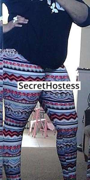 30 year old Escort in Chicago IL Ivy 30Yrs Old African American Escort Black DD+ Cup 168CM 