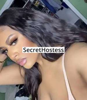 21 year old Caucasian Escort in Atlanta GA Jada 21Yrs Old Caucasian Escort Brunette C Cup Atlanta GA