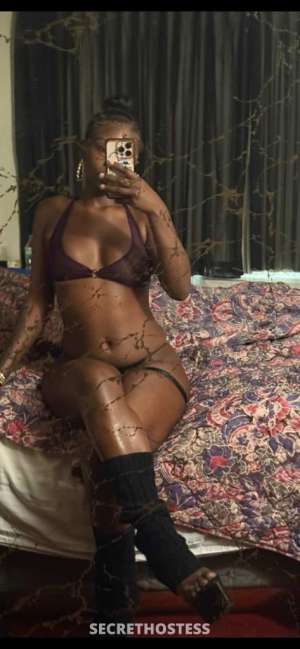 19 year old Escort in Los Angeles CA EXOTIC⭐ChocolateBarbie🌺Here for a good time not a long 