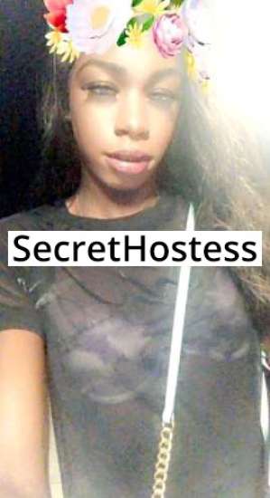 21 year old Escort in San Francisco CA Jade 21Yrs Old African American Escort Black C Cup San 