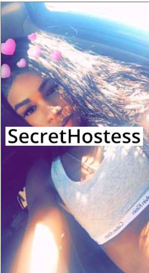 Jade 21Yrs Old Escort San Francisco CA Image - 2