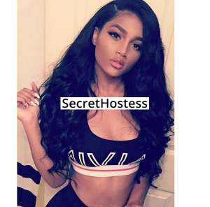 21 year old Mixed Escort in Los Angeles CA Jade 21Yrs Old Mixed Escort Brunette C Cup Los Angeles CA