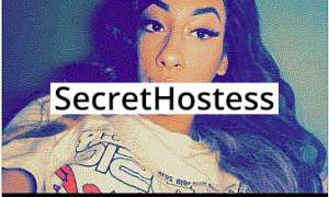 21 year old Escort in Seattle WA Jasmine