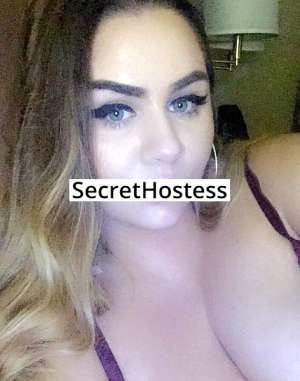 Jasmine 21Yrs Old Escort 168CM Tall San Francisco CA Image - 1