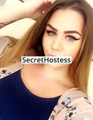 Jasmine 21Yrs Old Escort 168CM Tall San Francisco CA Image - 2