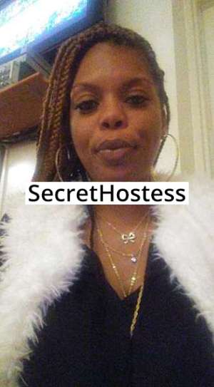 30 year old Escort in Los Angeles CA Jasmine