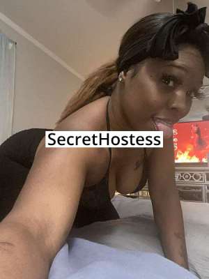 30 year old Escort in Atlanta GA Jasmine